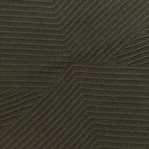 TORRID * Bodycon Sweater Dress with Grommet Detail BNWT - Picture 8 of 10